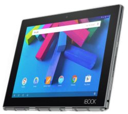 LENOVO YOGA Book 10.1